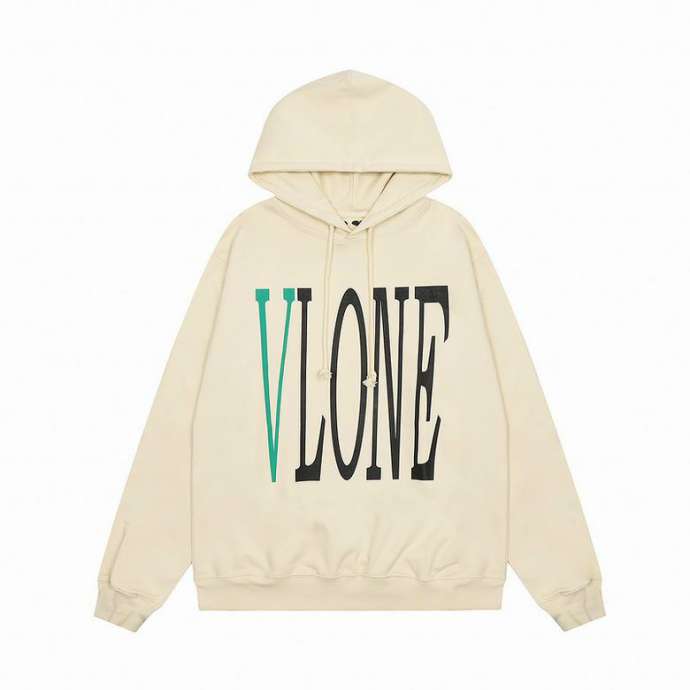 Picture of Vlone Hoodies _SKUVloneS-XLV12211938